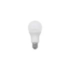 Lampada Led Bulbo A60 09W 6500K Homeflex Fxh-374