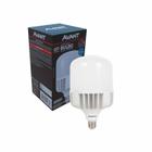 Lâmpada Led Bulbo Alta Potência 200W E40 15000 Lumens Branco Neutro 4000K Bivolt - Avant 789040871