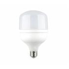 Lâmpada Led Bulbo Alta Potência 40w Bivolt 6500k - Elgin