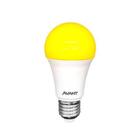 Lampada Led Bulbo Avant Anti Inseto 12W 3000k Soq E27 Bivolt