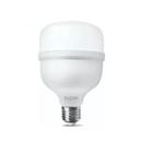 Lampada LED Bulbo Branca Fria 30w 6500k E27 Bivolt - ELGIN