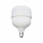 Lâmpada Led Bulbo E-27 40W 6500K Branco - Osram