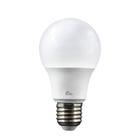 Lampada led bulbo e27 12w 6500k kian bivolt forte inmetro