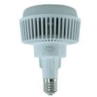 Lampada led bulbo e40 120w 6500k 12000lm bivolt empalux