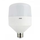 Lampada Led Bulbo Ecolume Z100 30W Bivolt 6000K 633