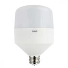 Lampada Led Bulbo Ecolume Z120 40W Bivolt 6000K 11003