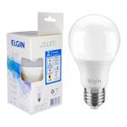 Lampada Led Bulbo Elgin A60 - 11W. 6500K.