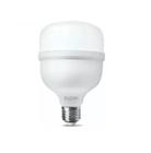 Lampada LED Bulbo Elgin Branca Fria 20w 6500k E27 Bivolt
