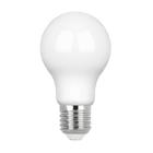 Lâmpada Led Bulbo Filamento Milky 7w 4000k 806lm E27 Stella