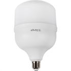 Lampada Led Bulbo Galaxy 50W 6500K 4203A