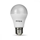 Lampada Led Bulbo Galaxy A55 05W 6500K 1002R