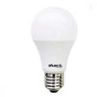 Lampada Led Bulbo Galaxy A60 15W 3000K 1011R