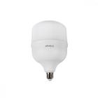 Lampada Led Bulbo Galaxy E40/E27 65W 6500K 4204A