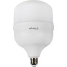 Lampada Led Bulbo Galaxy E40/E27 65W 6500K 4204A