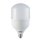 Lâmpada Led Bulbo Hp 50w Luz Branco Frio 6500K Bivolt Avant