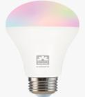 Lâmpada Led Bulbo Inteligente 11W RGB Wi-Fi Colors