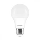 Lampada Led Bulbo Ledvance 07W Cl40 6500K 600Lm 7019114