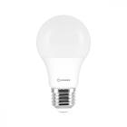 Lampada Led Bulbo Ledvance 15W Cl90 6500K 1311Lumens  7019123