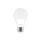 Lampada Led Bulbo Ledvance 17W Cl100 6500K 1521Lumens 7019126