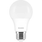 Lampada Led Bulbo Ledvance 17W Cl100 6500K 1521Lumens