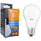 Lampada Led Bulbo Ledvance A75 12W 6500K