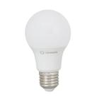 Lâmpada LED Bulbo Luz Branca 15W Ledvance Bivolt Unidade