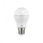 Lampada Led Bulbo Osram 12W Cl90 3000K 7015744