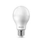 Lâmpada Led Bulbo Philips 16W = 100W