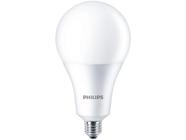 Lâmpada LED Bulbo Philips 23W Branca E27 - 6500K