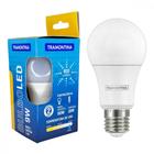 Lampada Led Bulbo Tramontina A60 - 9W. 6500K.