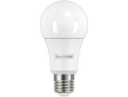 Lâmpada LED Bulbo Tramontina E27 Branca - 9W 6500k Eletrik