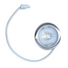 Lâmpada Led Coifa Electrolux 90cit 69412165 Bivolt Original