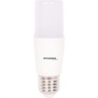 Lampada Led Compacta Sylvania 9W 6500K E27 1327