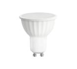 Lâmpada led dicroica - 2.700k - 7w  - bivolt