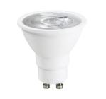 Lampada led dicróica - 4.000k - 6w - bivolt - DELIS