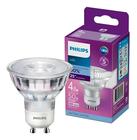 Lampada Led Dicroica 4,8W 525Lm 40 Bivolt Gu10 Philips