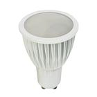 Lampada Led Dicroica 9W 6000K Branco Frio Biv GU10