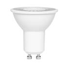 Lâmpada Led Dicroica Eco 4w Branco Neitro 4000k 370lm Bivolt Stella