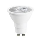 Lâmpada Led Dicroica Gu10 4,5W Quente 2700K Lm040 Luminatti