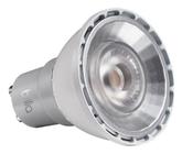 Lâmpada Led Dicroica GU10 BQ 7W 220V DIM BRILIA 430057