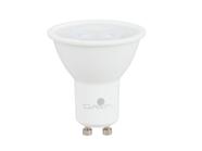 Lâmpada LED Dicróica GU10 Gaya Amarela 4,8W - 2700K