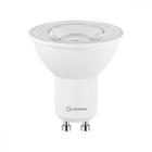 Lampada Led Dicroica Gu10 Ledvance 5,5W127V 2700K Dimerizavel 7019635