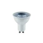 Lâmpada Led Dicroica Gu10 MR16 4,8W Bivolt Save Energy