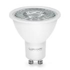 Lâmpada Led Dicroica MR16 - 36 6,5W  Autovolt Lumanti