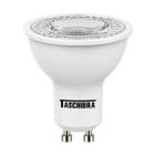 Lâmpada Led Dicroica Mr16 TDL 25 4W Taschibra Bivolt