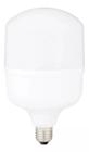 Lâmpada Led E27 50w Branco Frio 6500k