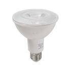 Lâmpada LED E27 PAR30 10W Branco Quente L033-1027-BVT Starlux ST2274