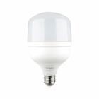 Lâmpada Led Ence E27 6500K Autovolt Luz Branca - G-Light