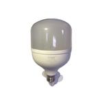 Lâmpada Led Ence G-light T100 50W 6500K E27