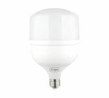 Lampada led ence t70 30w e27 6500k - G-LIGHT